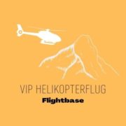(c) Vip-helikopterflug.ch
